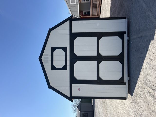 PLB-719350-1016-032626