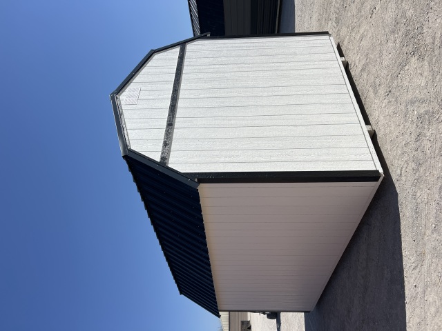PLB-719350-1016-032626