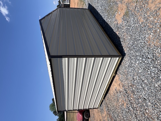 Best Value (SIDE EMUT) - 10x16