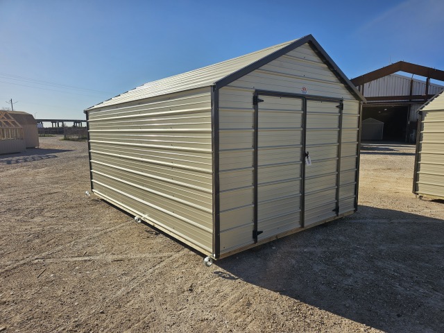 Best Value (EMUT) - 10x16