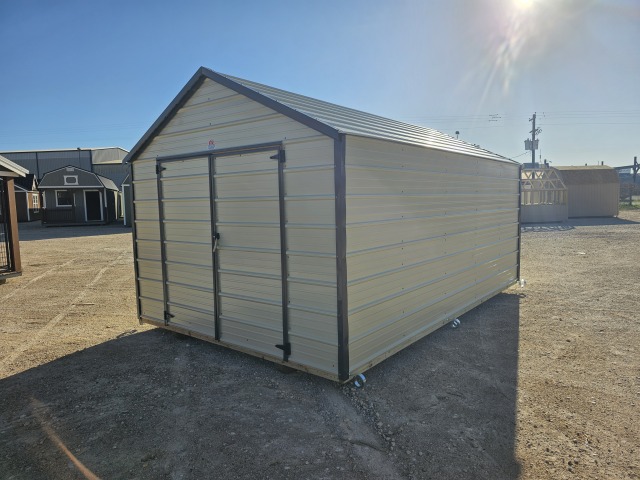 Best Value (EMUT) - 10x16