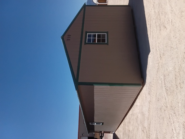 PC-710131-1636-042426