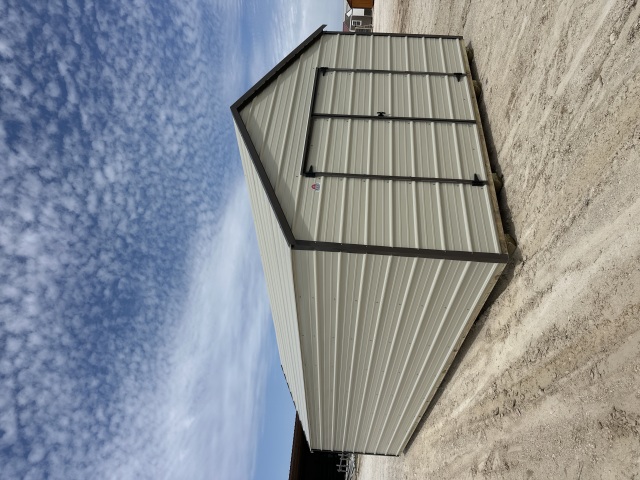 Best Value (EMUT) - 12x24