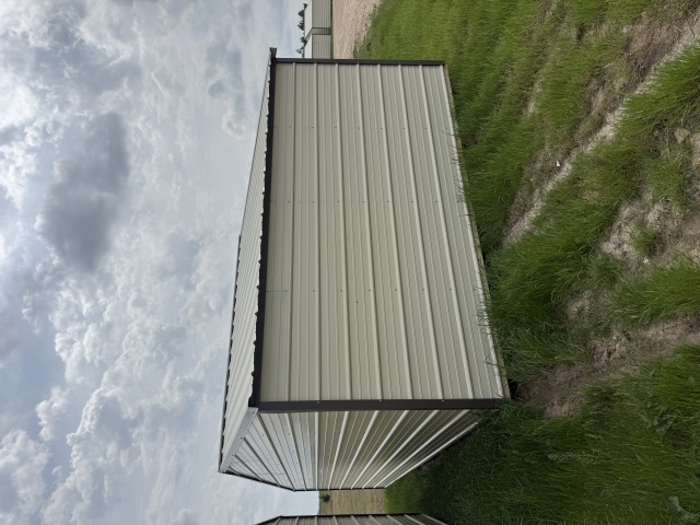 Best Value (SIDE EMUT) - 12x24