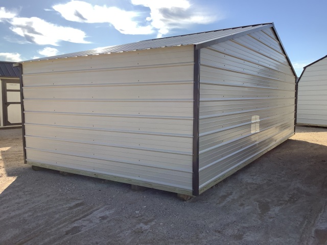 Best Value (SIDE EMUT) - 12x24