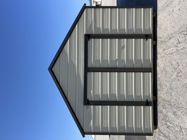 Best Value (EMUT) - 12x24