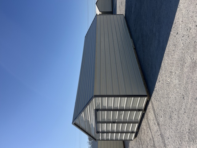 Best Value (EMUT) - 12x24