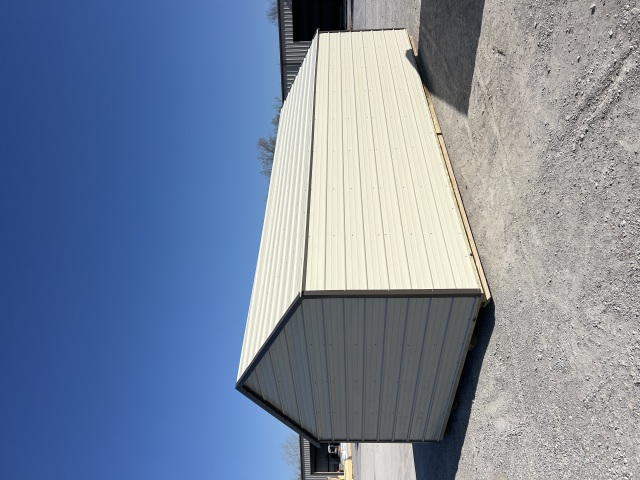 Best Value (EMUT) - 12x24