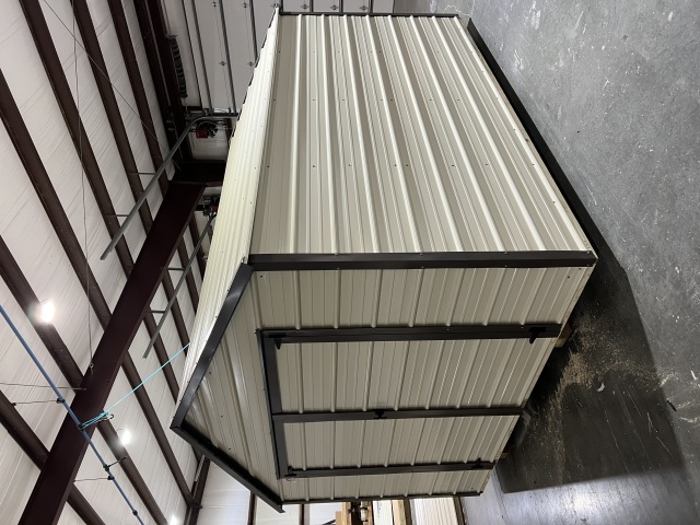 Best Value (EMUT) - 10x12