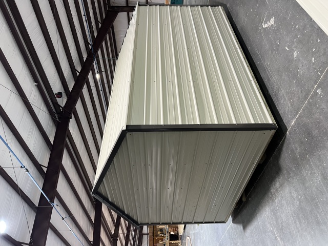 Best Value (EMUT) - 10x12
