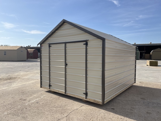 Best Value (EMUT) - 10x12