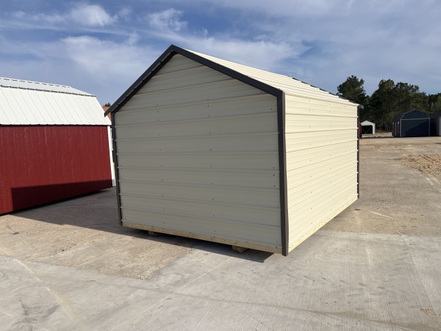 Best Value (EMUT) - 10x12