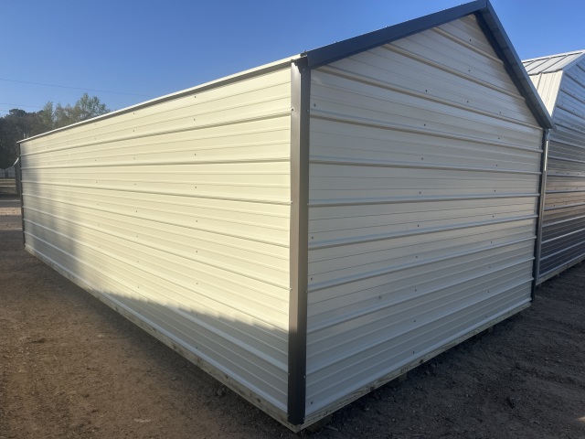 Best Value (EMUT) - 12x24