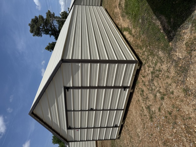 Best Value (EMUT) - 12x24