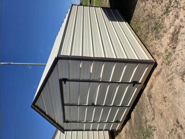 Best Value (EMUT) - 10x12