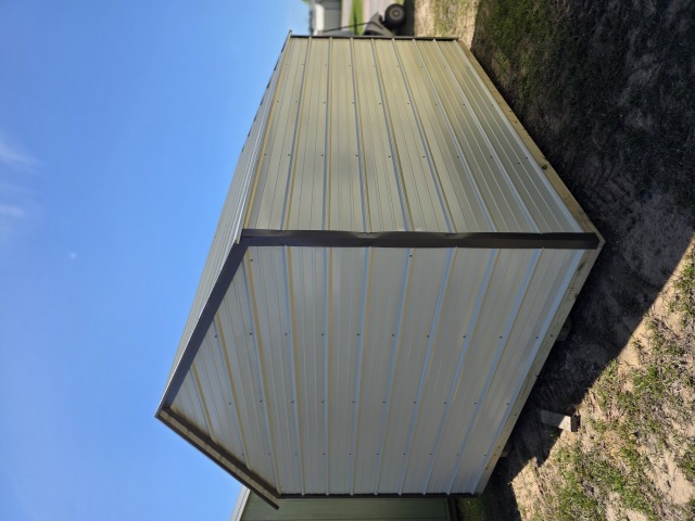 Best Value (EMUT) - 10x12