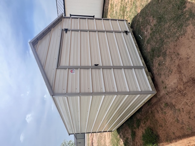 Best Value (EMUT) - 8x12