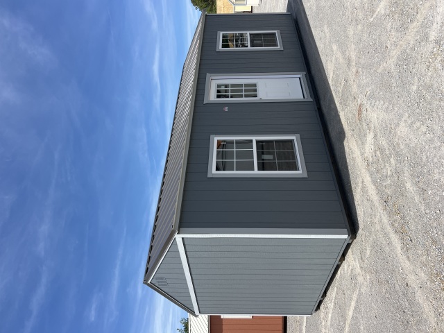 Side Utility - 12x24