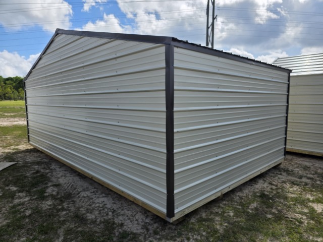 Best Value (SIDE EMUT) - 12x20