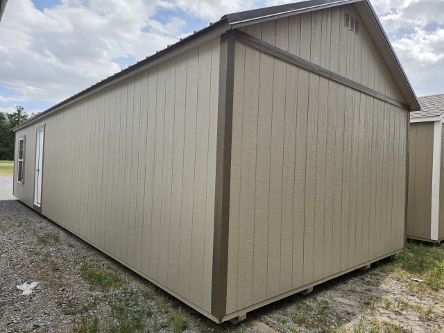 PSUTX-728599-1440-042326