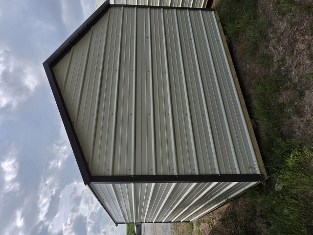 Best Value (EMUT) - 10x12