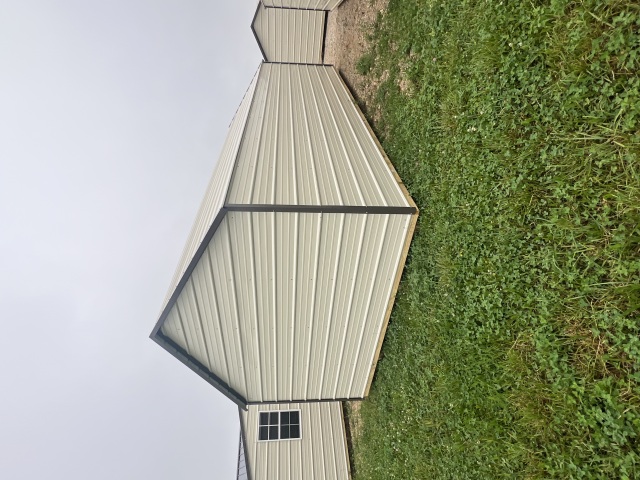 Best Value (EMUT) - 12x24
