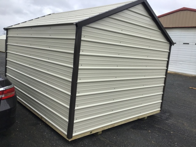 Best Value (EMUT) - 10x12