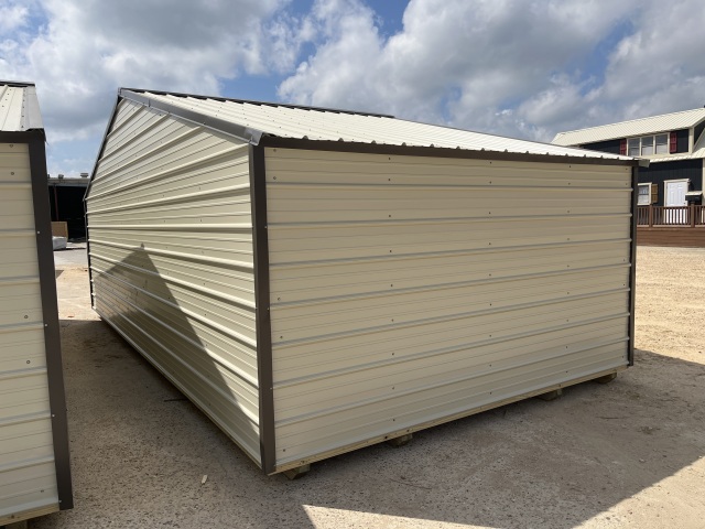 Best Value (SIDE EMUT) - 12x24