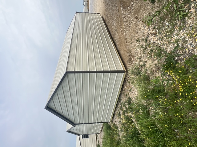 Best Value (EMUT) - 12x24
