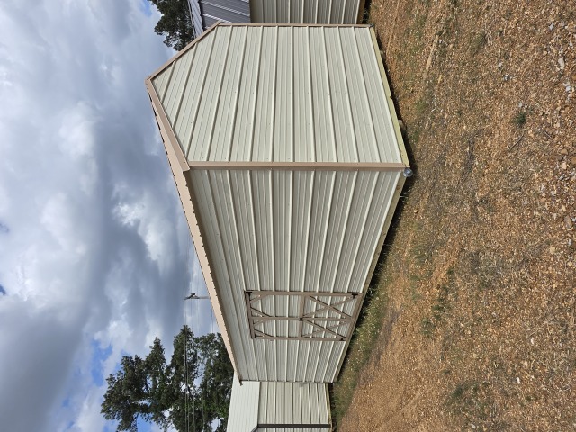 MSUTX-728606-1024-042326