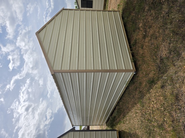 MSUTX-728606-1024-042326