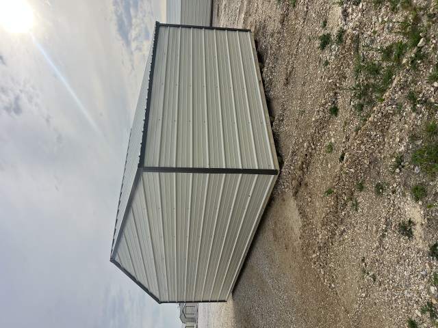 Best Value (SIDE EMUT) - 12x20