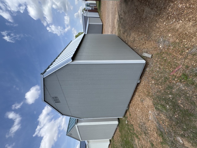 BWLB-728585-1012-041026