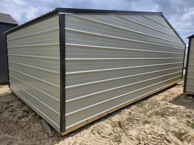 Best Value (SIDE EMUT) - 12x24