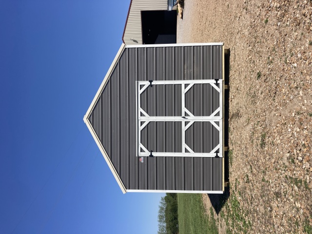 Utility Xtra Height - 12x24