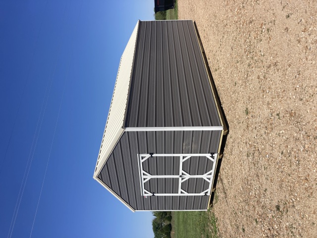 Utility Xtra Height - 12x24