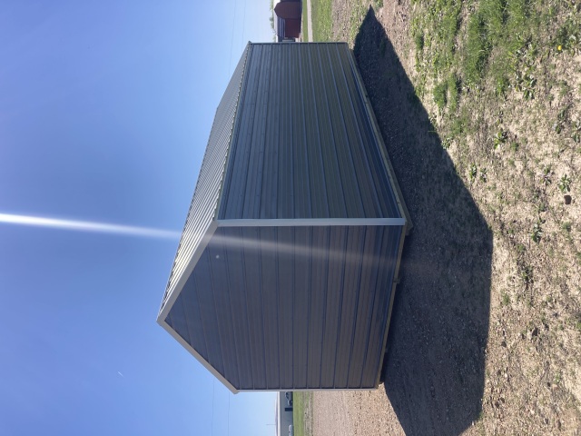 Utility Xtra Height - 12x24