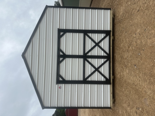 Utility Xtra Height - 12x24