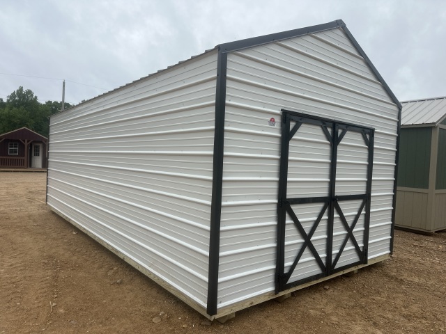 Utility Xtra Height - 12x24