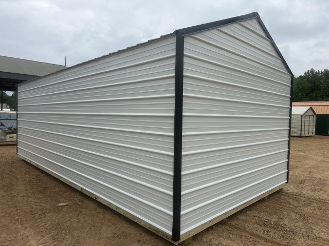 Utility Xtra Height - 12x24