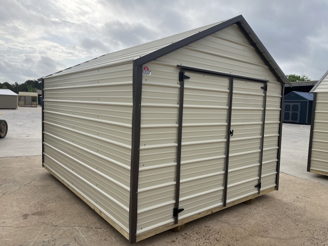 Best Value (EMUT) - 10x12