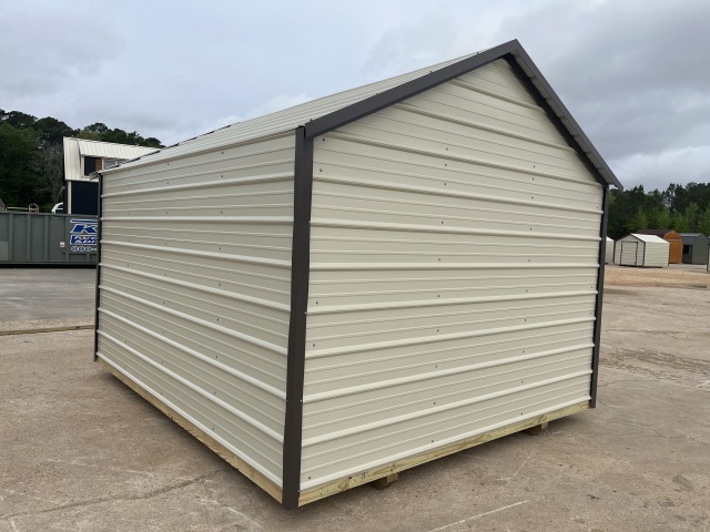 Best Value (EMUT) - 10x12