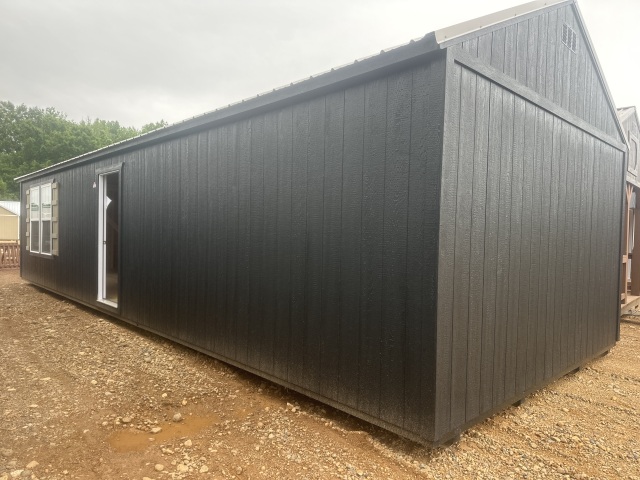 Side Utility - 14x40