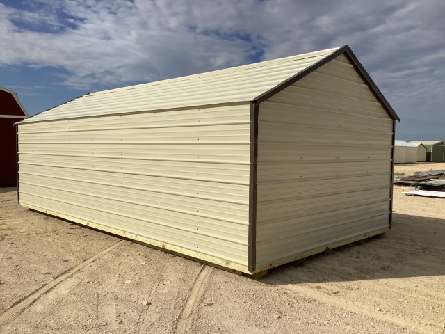 Best Value (EMUT) - 12x24