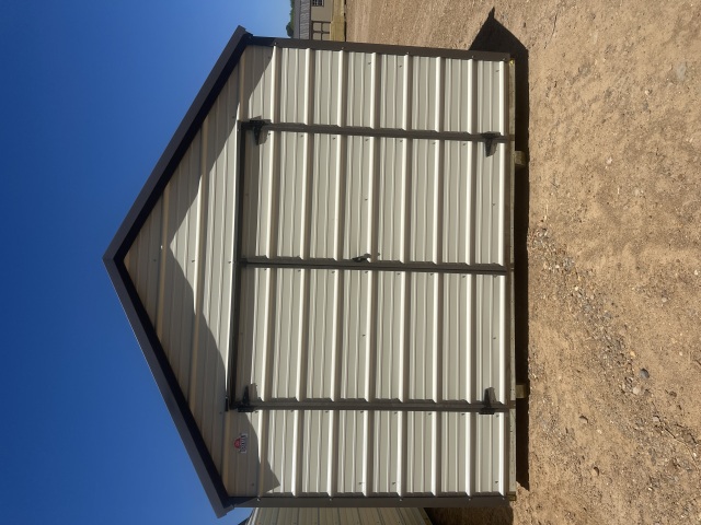 Best Value (EMUT) - 10x12