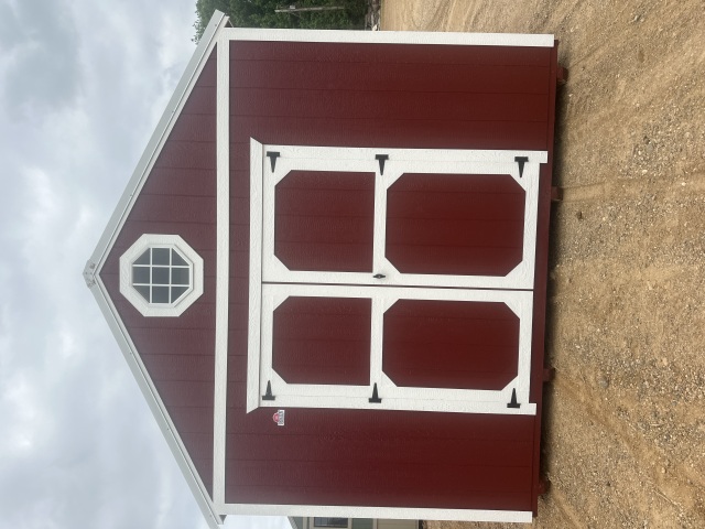 Utility Xtra Height - 12x24