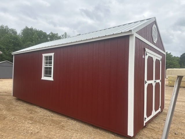 Utility Xtra Height - 12x24