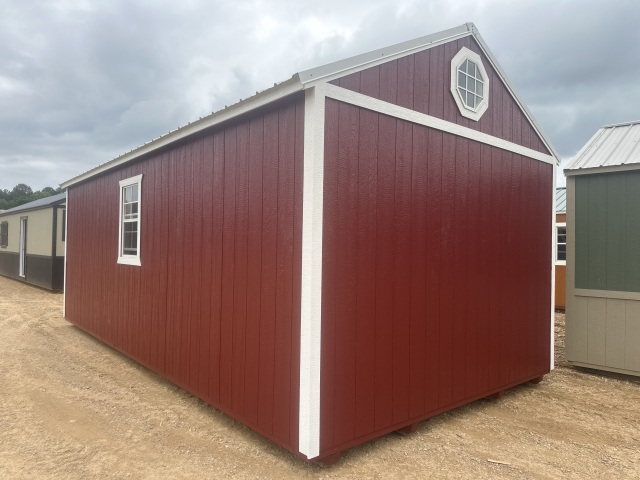 Utility Xtra Height - 12x24