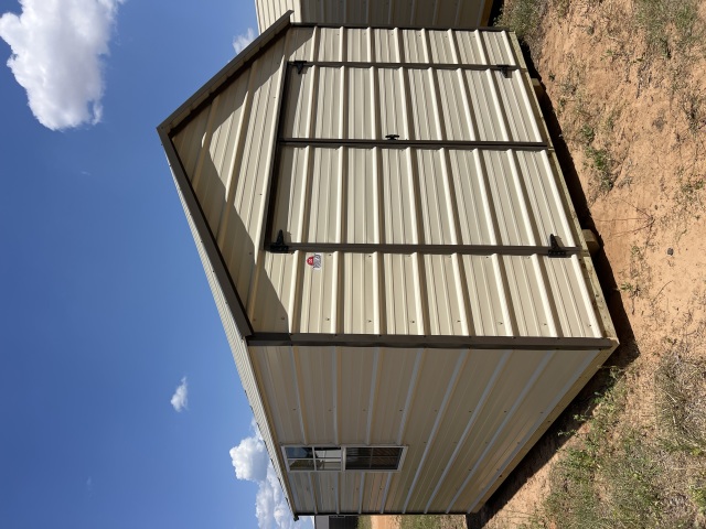 Best Value (EMUT) - 10x12