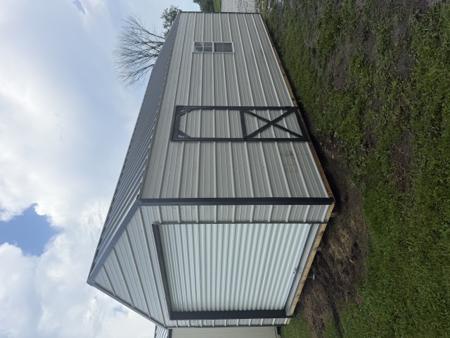 Utility Xtra Height - 12x24